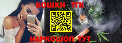 ECSTASY Кизилюрт